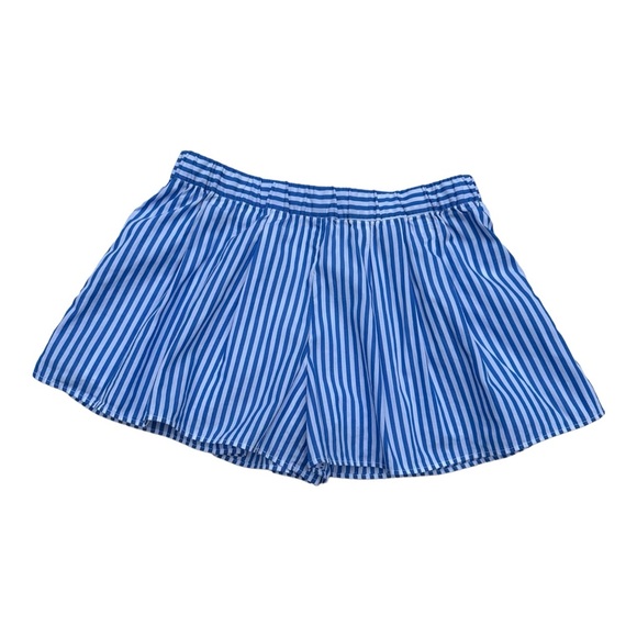 Polo Ralph Lauren Other - Polo Ralph Lauren Striped Shorts Size 6